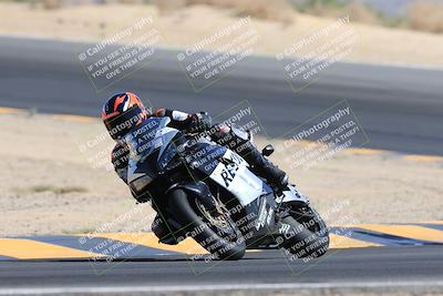 media/May-13-2023-SoCal Trackdays (Sat) [[8a473a8fd1]]/Turn 10 (920am)/